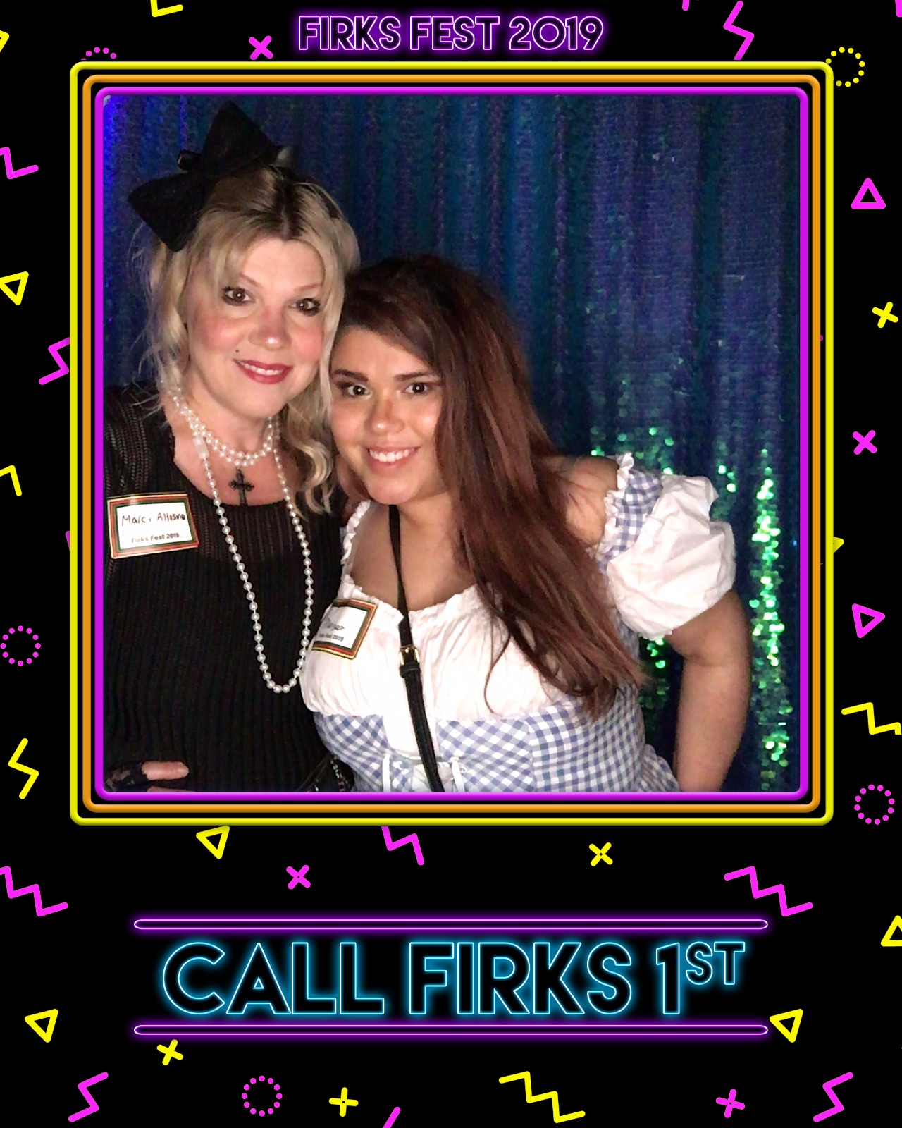 Firks Fest  | View more photos from the event at events.alfrescophoto.com/u/AlfrescoPhoto/Firks-Fest